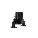 Aeromotive Chevrolet Small Block Electric Water Pump - 24306