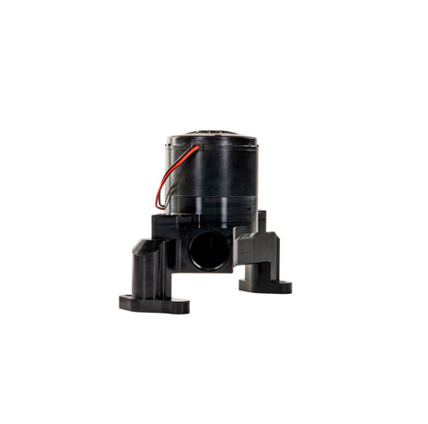 Aeromotive Chevrolet Small Block Electric Water Pump - 24306