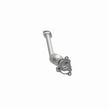 MagnaFlow Catalytic Conv Direct Fit OEM Grade 05-07 Saturn Ion 3 L4 2.2L - 51905