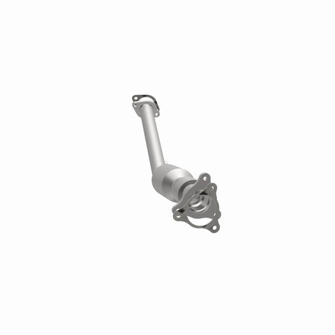 MagnaFlow Catalytic Conv Direct Fit OEM Grade 05-07 Saturn Ion 3 L4 2.2L - 51905