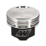 Wiseco Harley 1340 Evo 8.51 CR 3537X Piston Kit - 4722P4