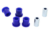 SuperPro Mitsubishi Front Eye Bush - SPF2294K