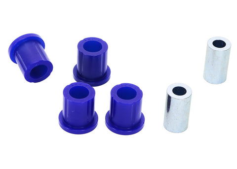 SuperPro Mitsubishi Front Eye Bush - SPF2294K