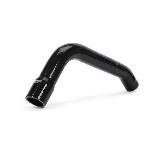 Mishimoto 68-72 Chevrolet Chevelle 307/350 Silicone Lower Radiator Hose - MMHOSE-GM-6L