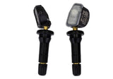 Ford Racing 2015 Mustang TPMS Sensors and Activation Tool Kit - M-1180-B