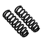 ARB / OME Coil Spring Front Lc 200 Ser- - 2704