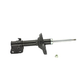 KYB Shocks & Struts Excel-G Front Left SUBARU Impreza (AWD) 2004-07 SUBARU WRX Sedan (NOT STI) - 334471