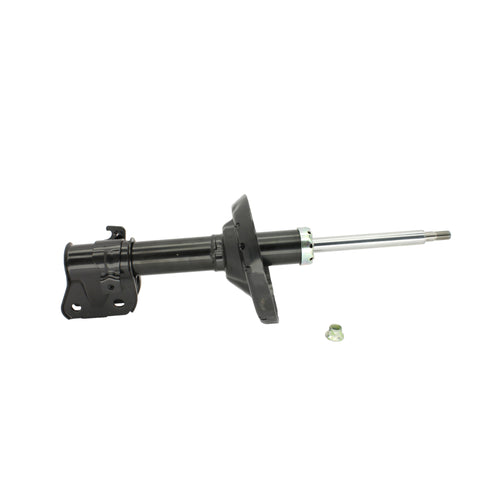 KYB Shocks & Struts Excel-G Front Left SUBARU Impreza (AWD) 2004-07 SUBARU WRX Sedan (NOT STI) - 334471