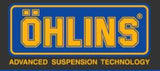Ohlins 12-18 BMW 3/4-Series (F3X) RWD Road & Track Coilover System - BMS MU00S1