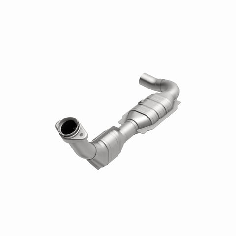 MagnaFlow Direct Fit Catalytic Converter 99-00 Ford F-150 4.6L - 447137