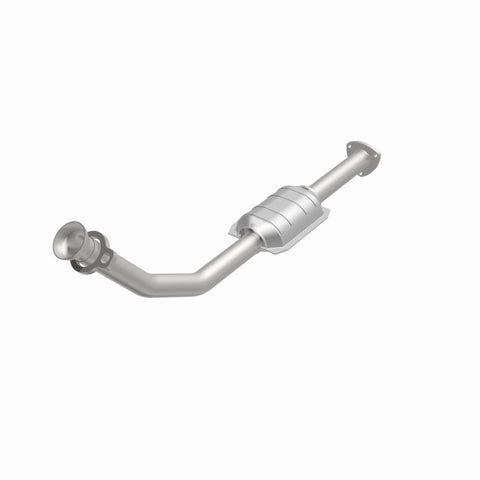 MagnaFlow Conv DF Skylark 94-95 - 23426
