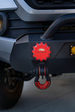 Body Armor 4x4 CORE LED Roadflare - 5168