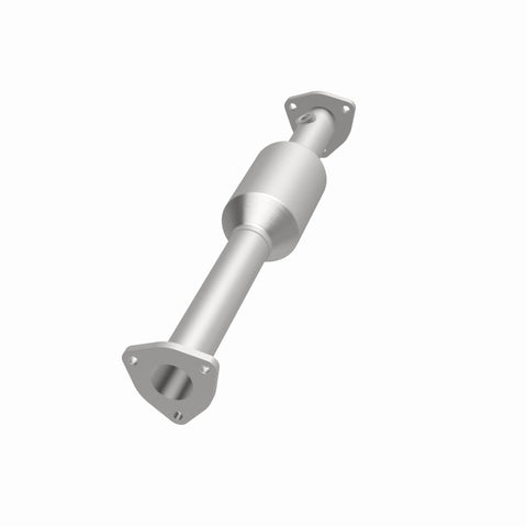 MagnaFlow Conv DF 1996 Chevy Beretta 2.2L - 23170