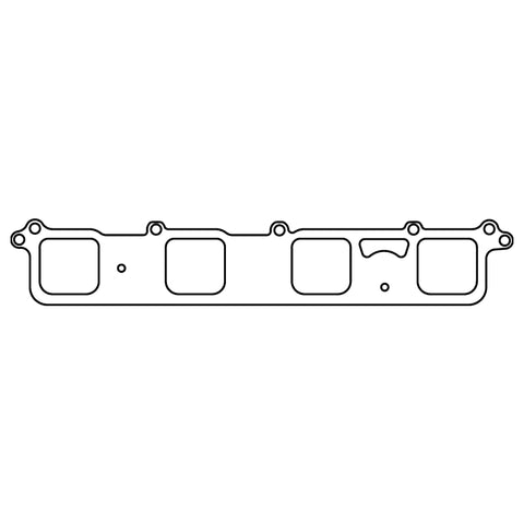 Cometic Chrysler 6.2L Hellcat Gen-3 Hemi .060in. Fiber Intake Manifold Gasket Kit - C15628-060