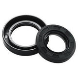 Cometic Chevy Mark IV Big Block V8 Rear Main Seal 2 Pc Double Split Seal Wet & Dry Sump 86665 - C5381