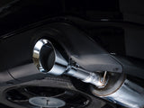AWE Tuning 18-23 Dodge Durango SRT & Hellcat Touring Edition Exhaust - Chrome Silver Tips - 3015-32952