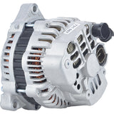Arrowhead Hon Alternator - 400-48174