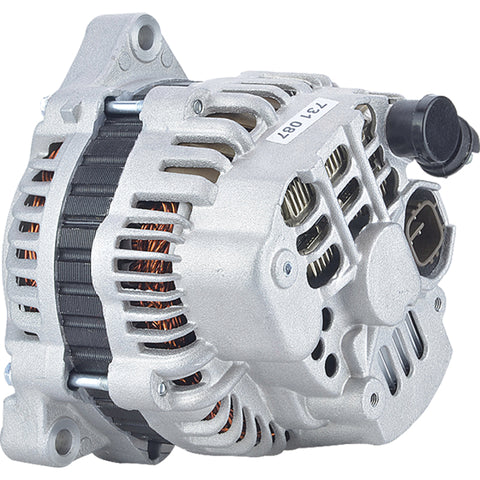 Arrowhead Hon Alternator - 400-48174