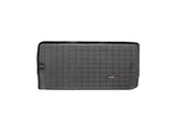 WeatherTech 11+ Dodge Durango Cargo Liners - Black - 40492