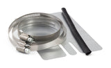 Air Lift Loadlifter 5000 Ultimate Air Spring Kit w/Internal Jounce Bumper 17 Ford Super Duty Pickup - 88399