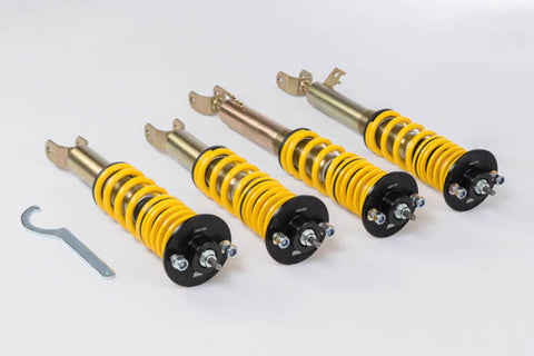ST Coilover Kit 00-09 Honda S2000 - 18250805