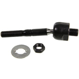 MOOG 01-03 Acura CL Front Inner / Inner Tie Rod End - EV415