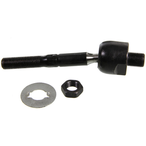 MOOG 01-03 Acura CL Front Inner / Inner Tie Rod End - EV415