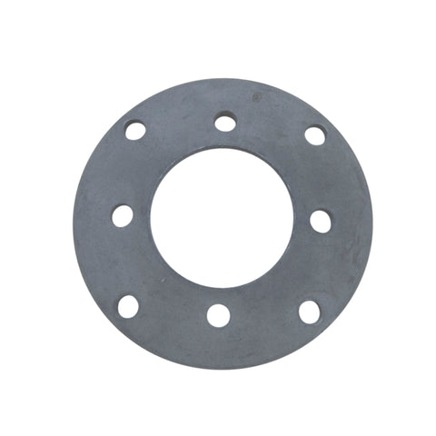 Yukon Gear V6 Standard Open Pinion Gear Thrust Washer - YSPTW-055