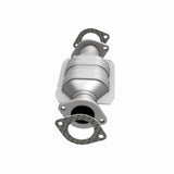 MagnaFlow Direct Fit Catalytic Converter 00-01 Maxima/I30 rr OEM - 49485