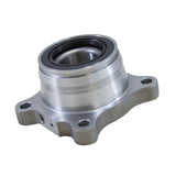 Yukon Gear Replacement Unit Bearing for 07-15 Toyota Tundra Rear Left Hand Side - YB U512352