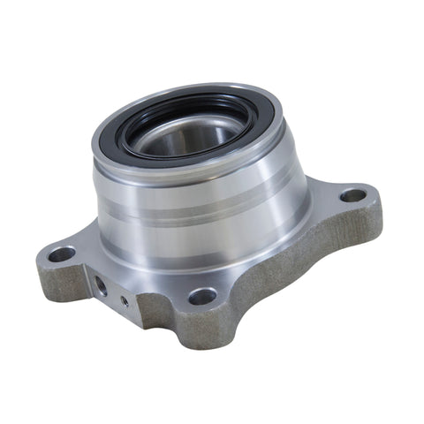 Yukon Gear Replacement Unit Bearing for Toyota Front - YB U515103