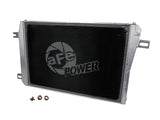 aFe BladeRunner Street Series Tube & Fin Aluminum Radiator 06-10 GM Diesel Trucks 6.6L V8 - 46-52041