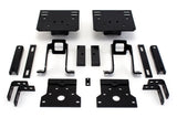 Air Lift Loadlifter 5000 Air Spring Kit - 57397