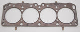 Cometic Cosworth/Ford BDG 2L DOHC 91mm .040 inch MLS Head Gasket - C4494-040