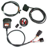 Banks Power Pedal Monster Throttle Sensitivity Booster w/ iDash Datamonster - Mazda/Scion/Toyota - 64338
