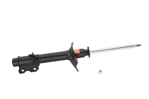 KYB Shocks & Struts Excel-G Rear Left NISSAN Pulsar 1987-90 NISSAN Sentra 1987-90 NISSAN Sentra Clas - 232008