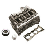 Ford Racing 2.3L EcoBeast Short Block - M-6009-23EB