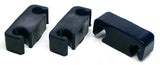 SuperPro Universal Coil Spring Spacer - SPF0353K