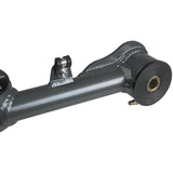 Camburg Toyota Tacoma Pre/4WD 05-23 / 4-Runner 03-23 / FJ 07-14 1.25in Uniball Upper Arms w/ covers - CAM-310130