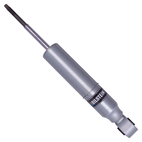 Bilstein B8 6100 Series 16-21 Nissan Titan XD (Ride Height Adjustable) 0-2in Front Shock Absorber - 24-322669