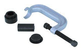 SPC Performance 2 3/8in. FLAT HEX WRENCH - 88360