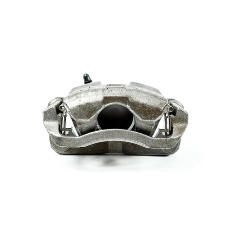Power Stop 94-01 Acura Integra Front Right Autospecialty Caliper w/Bracket - L1734