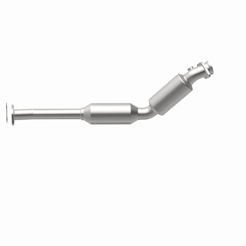 MagnaFlow Direct Fit Catalytic Converter 2004-2008 Ford Crown Victoria 4.6L - 5411011