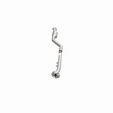 MagnaFlow Direct Fit Catalytic Converter 99-00 Mercedes E430 4.3L - 444304