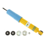 Bilstein B6 1991 Ford Explorer Eddie Bauer Front 46mm Monotube Shock Absorber - 24-184762