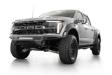 Addictive Desert Designs2021+ Ford F150 Raptor Rock Fighter Front Bumper - F210185080103