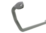 Whiteline 97-04 VW Golf MK4 (exc. 4-motion / 96-03 Audi A3 Type AL Front Heavy Duty 22mm Swaybar SPE - BAF13