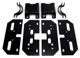 Air Lift Loadlifter 5000 Ultimate Rear Air Spring Kit for 02-08 Dodge Ram 1500 RWD - 88257