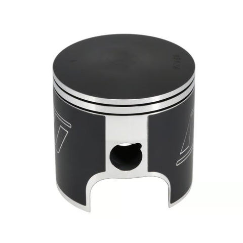 Wiseco 82-90 Yamaha RZ350 ProLite 64.5mm (513M) Piston Kit - PK135