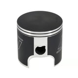 Wiseco 82-90 Yamaha RZ350 ProLite 64.0mm (513M) Piston Kit - PK134